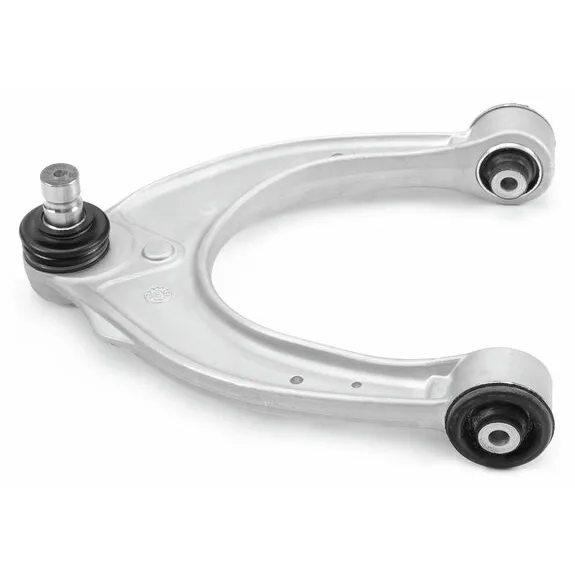 BMW F01 F02 F04 F06… Ön Rot Kolu 31126779871 0986142059 BOSCH