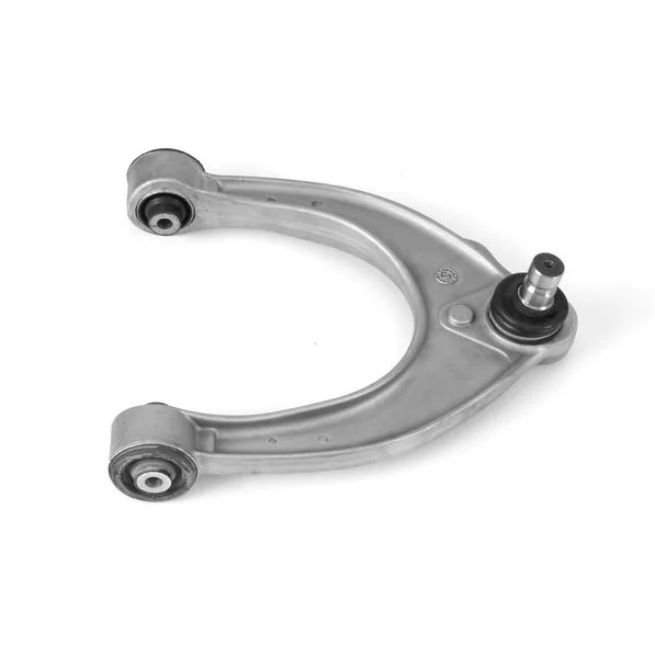 BMW F01 F02 F04 F06… Ön Rot Kolu 31126779908 0986141813 BOSCH