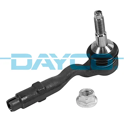 BMW F01 F02 F04 F06… Rot Başı 32106784790 DSS3297 DAYCO