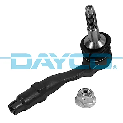 BMW F01 F02 F04 F06… Rot Başı 32106784796 DSS3298 DAYCO