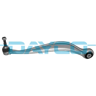 BMW F01 F02 F04 F06… Salıncak 33326775902 DSS3963 DAYCO