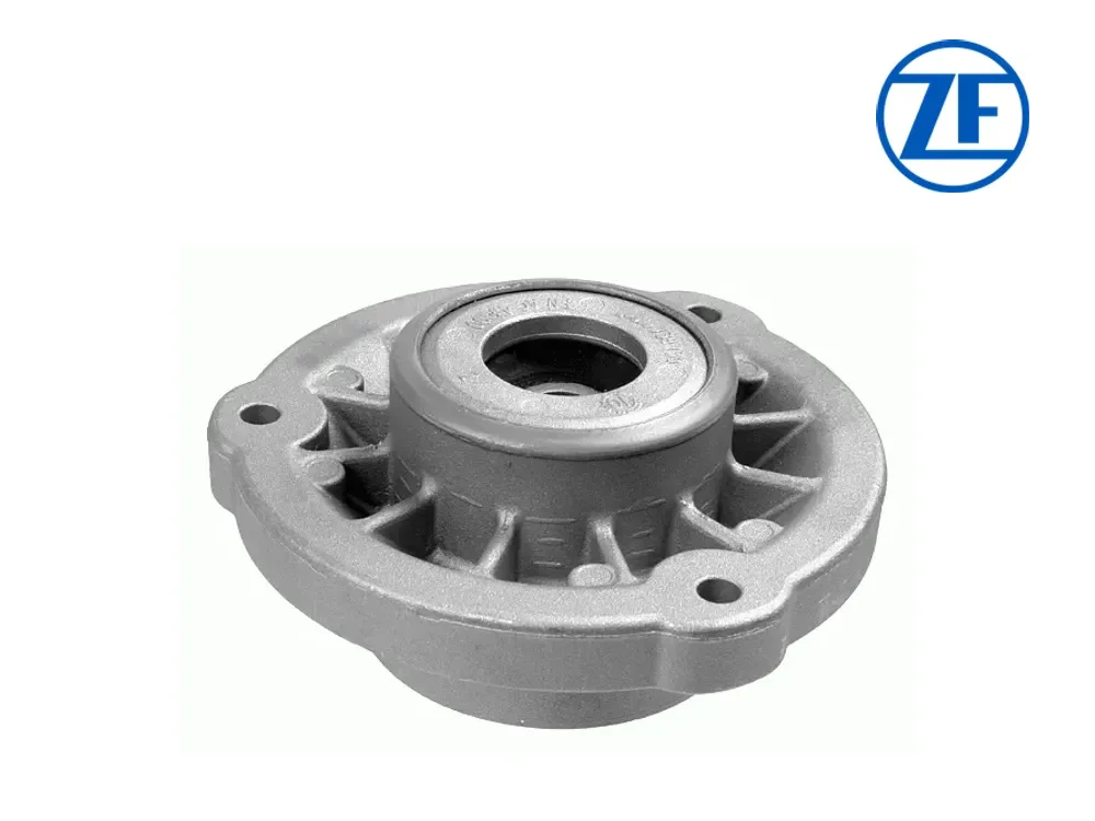 BMW F01 F02 F04 F07 Amortisör Ön Sağ Sol BOGE 88-823-A