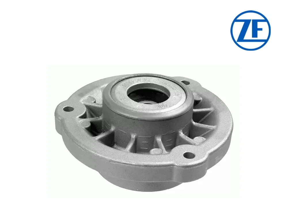 BMW F01 F02 F04 F07 Amortisör Ön Sağ Sol SACHS 802-498