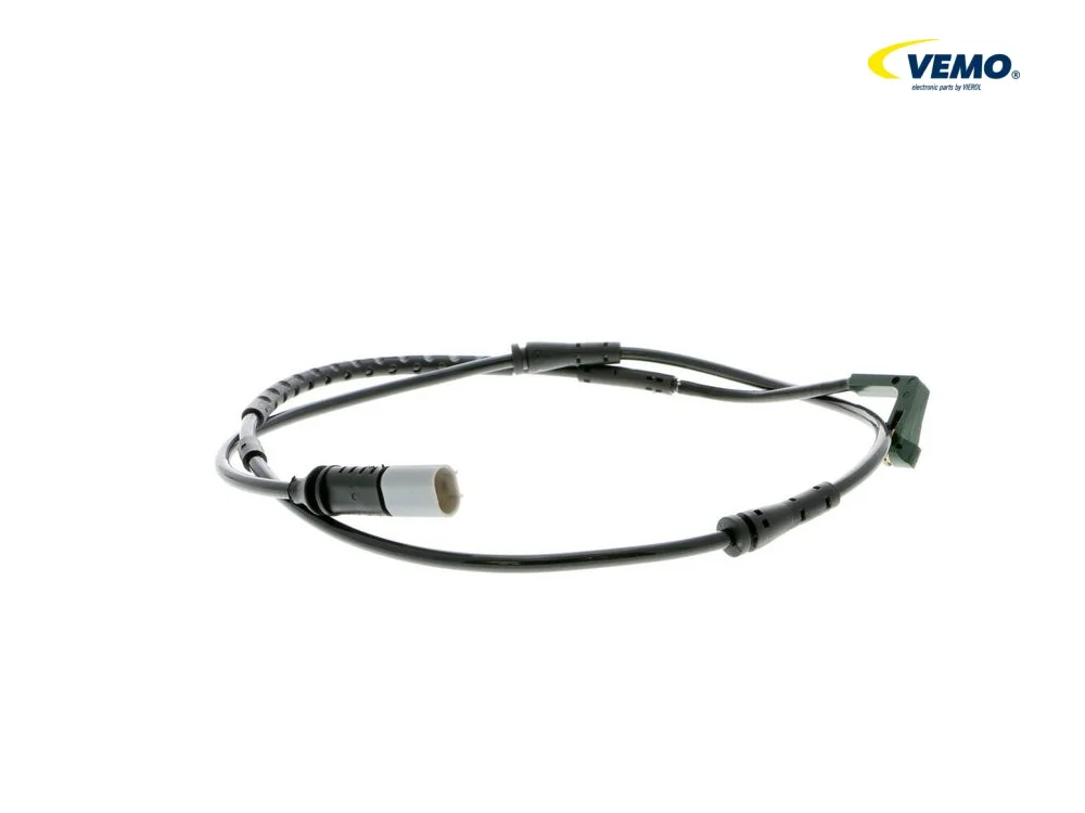 BMW F01 F02 F04 F07 Balata Fişi Ön VEMO V20-72-5154