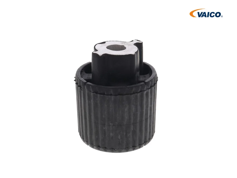 BMW F01 F02 F04 F07 F10 F11 Aks Yatağı Arka VAICO V20-4508