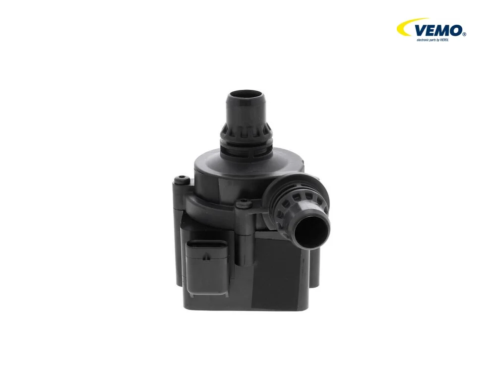 BMW F01 F02 F04 F07 F10 F11 Ek Su Pompası VEMO V20-16-0014