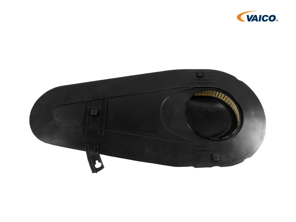 BMW F01 F02 F04 F07 F10 F11 Hava Filtresi VAICO V20-0025