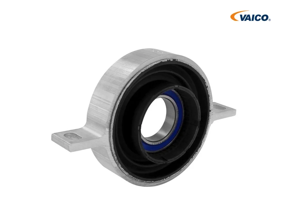 BMW F01 F02 F04 F07 F10 F11 Kardan Mili Yatağı VAICO V20-2538