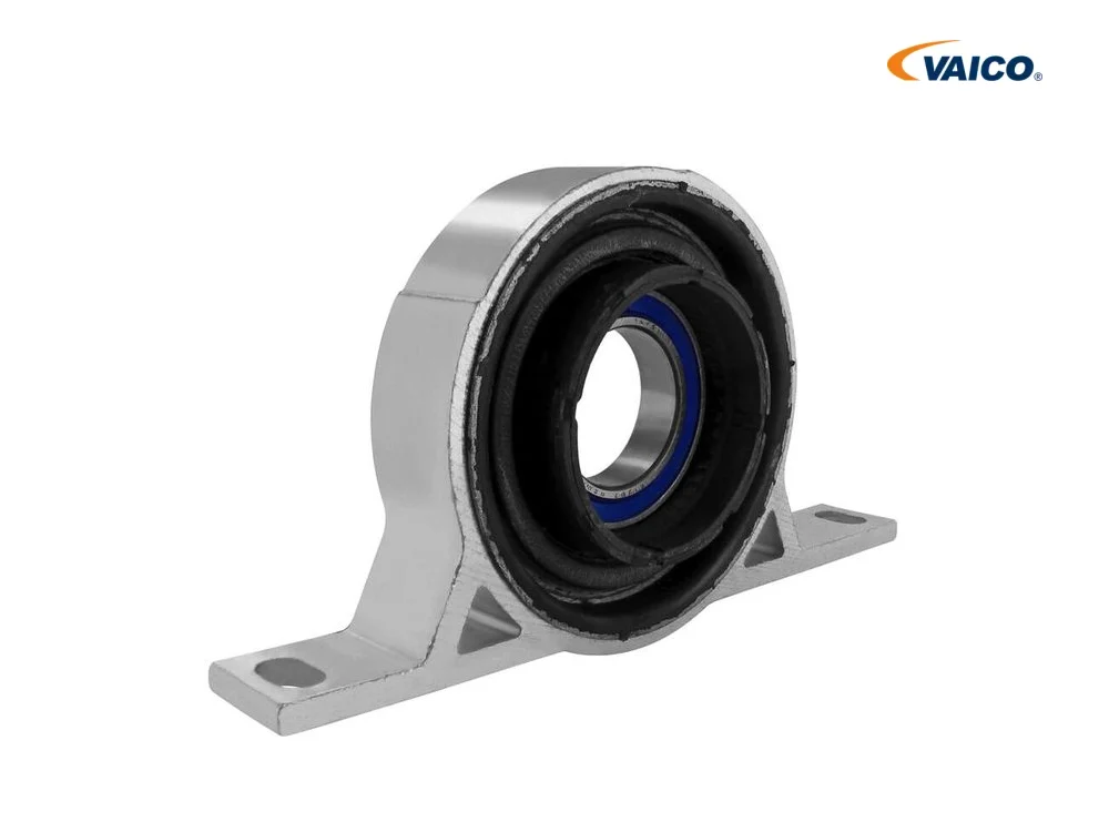 BMW F01 F02 F04 F07 F10 F11 Kardan Mili Yatağı VAICO V20-2540