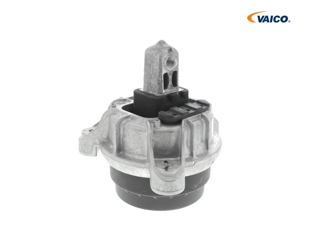 BMW F01 F02 F04 F07 F10 F11 Motor Takozu Ön Sol VAICO V20-2113