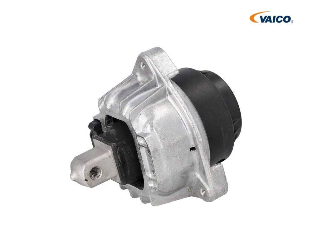 BMW F01 F02 F04 F07 F10 F11 Motor Takozu Sol VAICO V20-5059