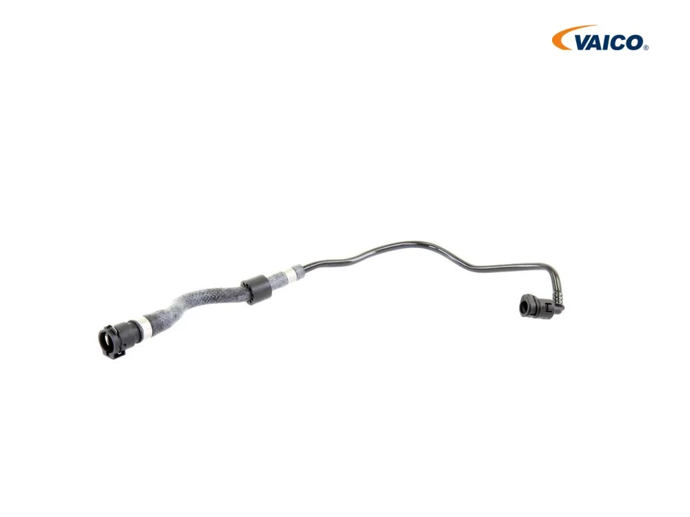 BMW F01 F02 F04 F07 F10 F11 Radyatör Hortumu VAICO V20-2339