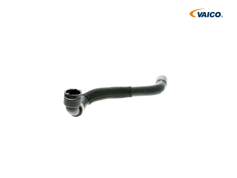 BMW F01 F02 F04 F07 F10 F11 Radyatör Hortumu VAICO V20-2340
