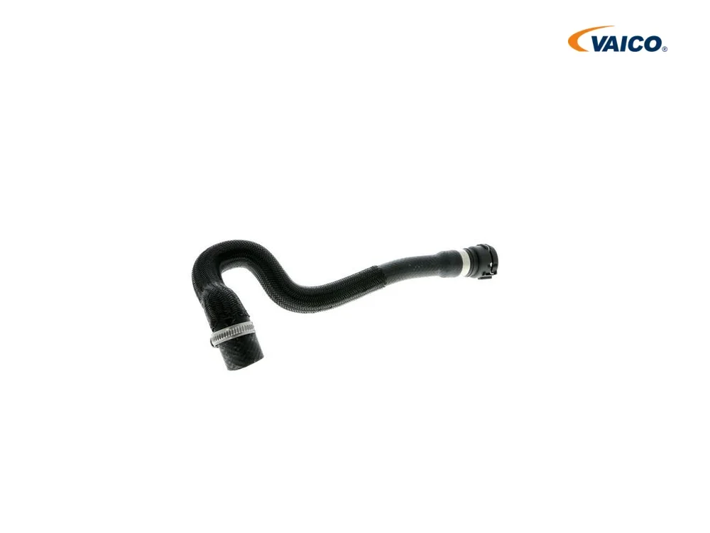 BMW F01 F02 F04 F07 F10 F11 Radyatör Hortumu VAICO V20-2347