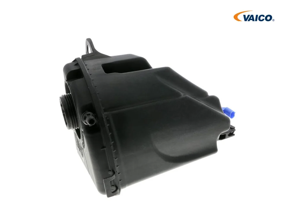 BMW F01 F02 F04 F07 F10 F11 Radyatör Su Deposu VAICO V20-2335