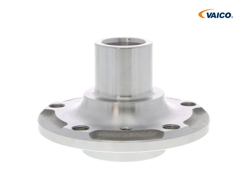 BMW F01 F02 F04 F07 F10 F11 Teker Göbeği Arka VAICO V20-2698