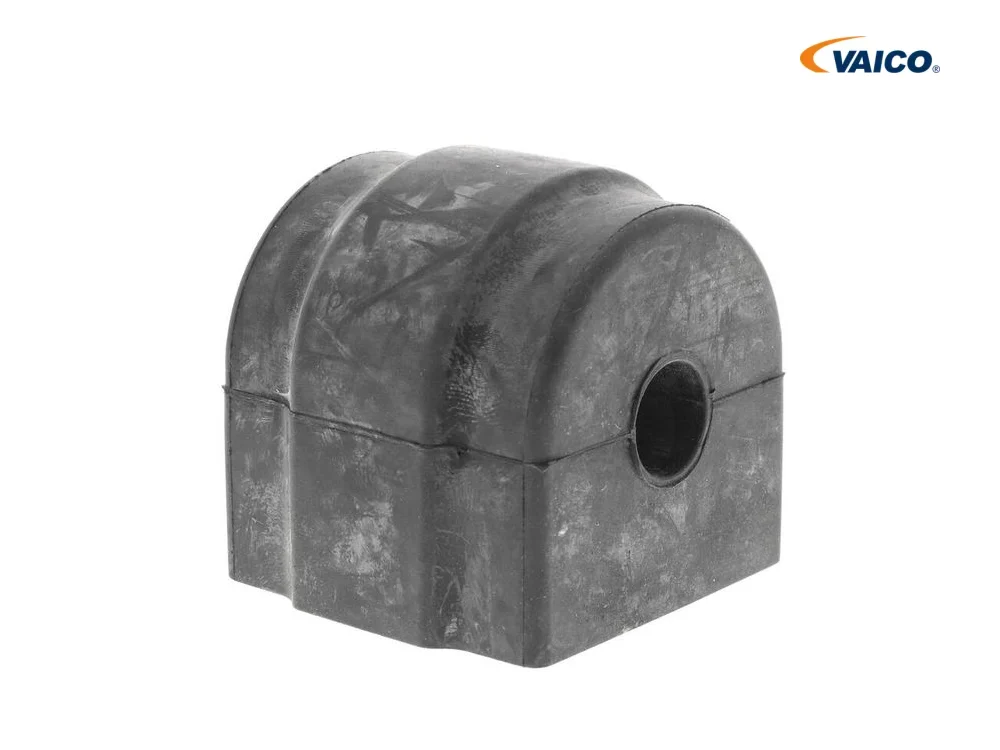 BMW F01 F02 F04 F07 F10 F11 Viraj Demiri Lastiği Arka VAICO V20-3112