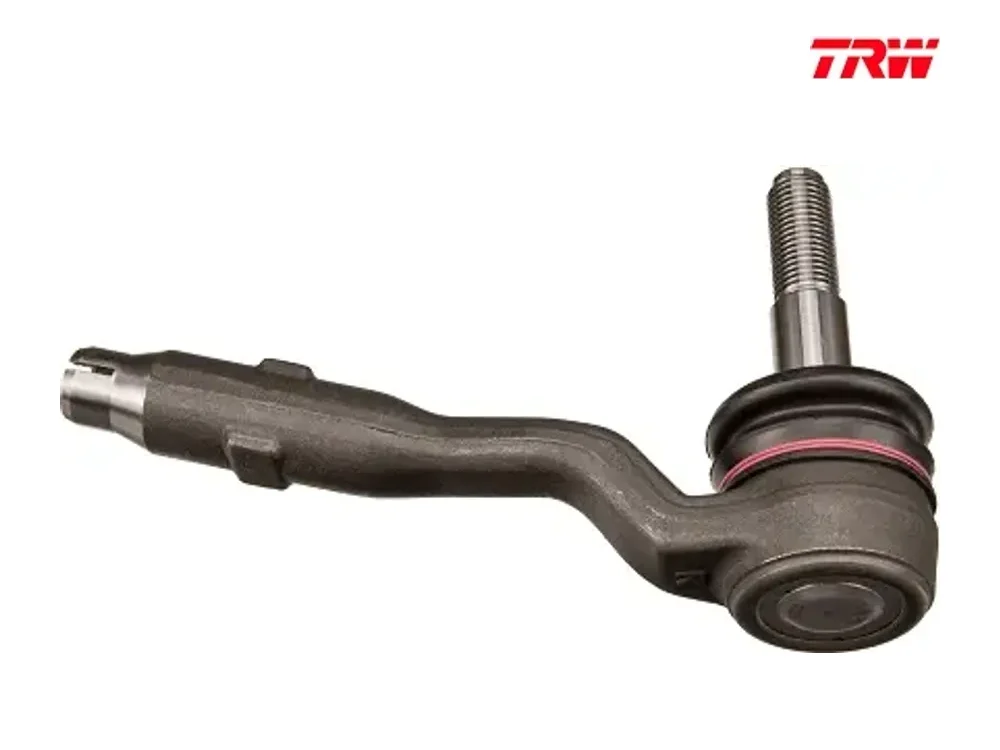 BMW F01 F02 F04 F07 F10 Rot Başı TRW JTE566