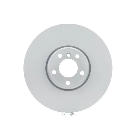 BMW F01 F02 F04 F07 Ön Fren Diski 34116783777 0986479E30 BOSCH - BMW yedek parça