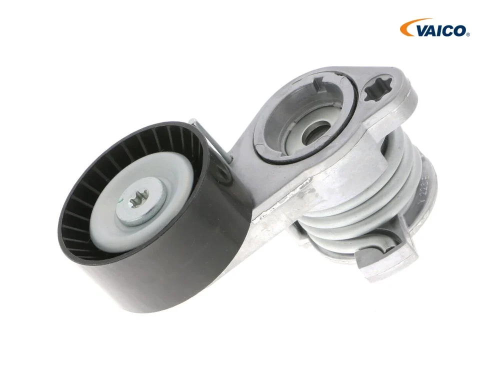 BMW F01 F02 F04 F10 F11 F25 Kayış Gergi Kolu VAICO V20-3437