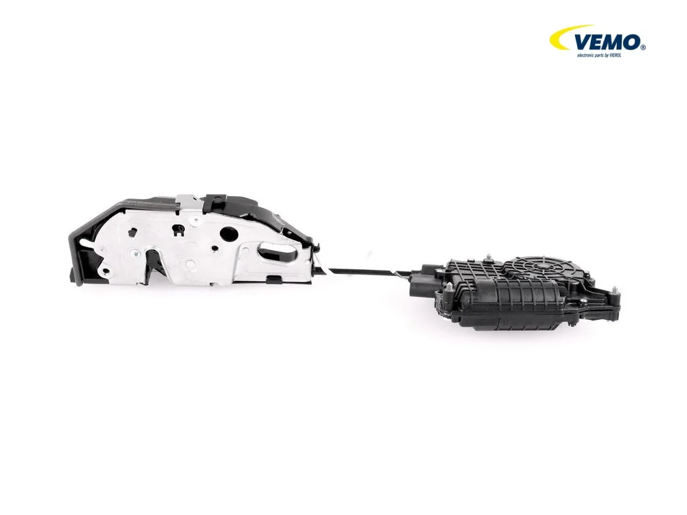 BMW F01 F02 F04 F10 F11 Kapı Kilidi Ön Sağ VEMO V20-85-0010