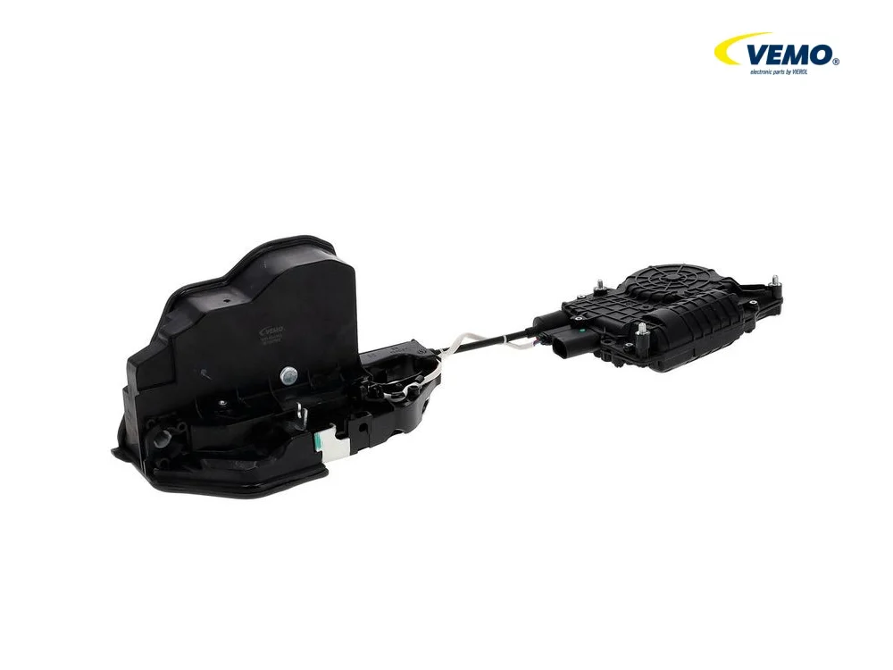 BMW F01 F02 F04 F10 F11 Kapı Kilidi Ön Sağ VEMO V20-85-0143