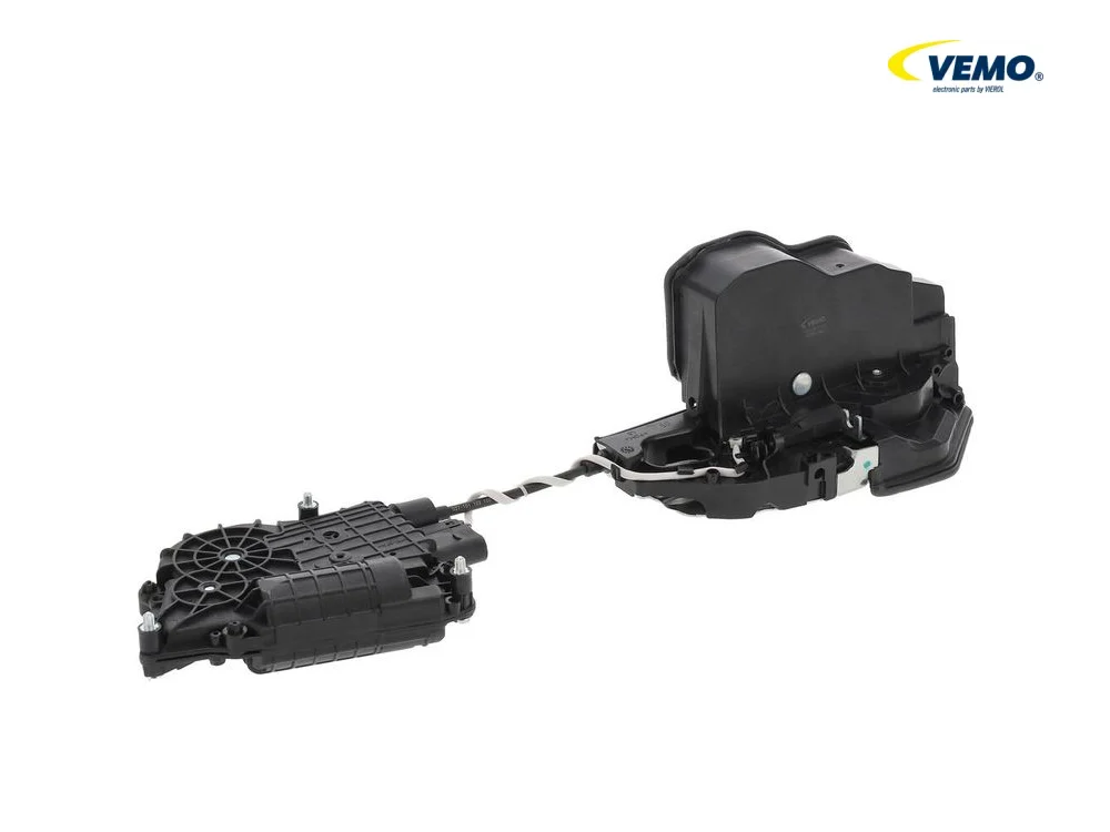 BMW F01 F02 F04 F10 F11 Kapı Kilidi Ön Sol VEMO V20-85-0142