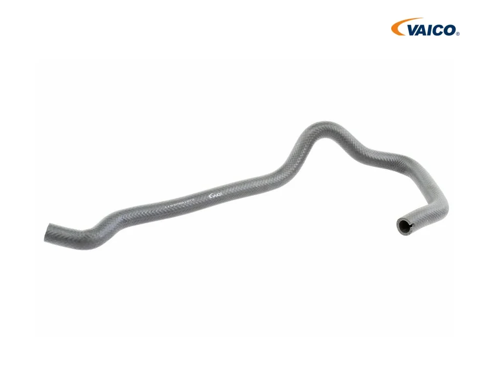 BMW F01 F02 F04 F10 F11 Radyatör Hortumu VAICO V20-2660