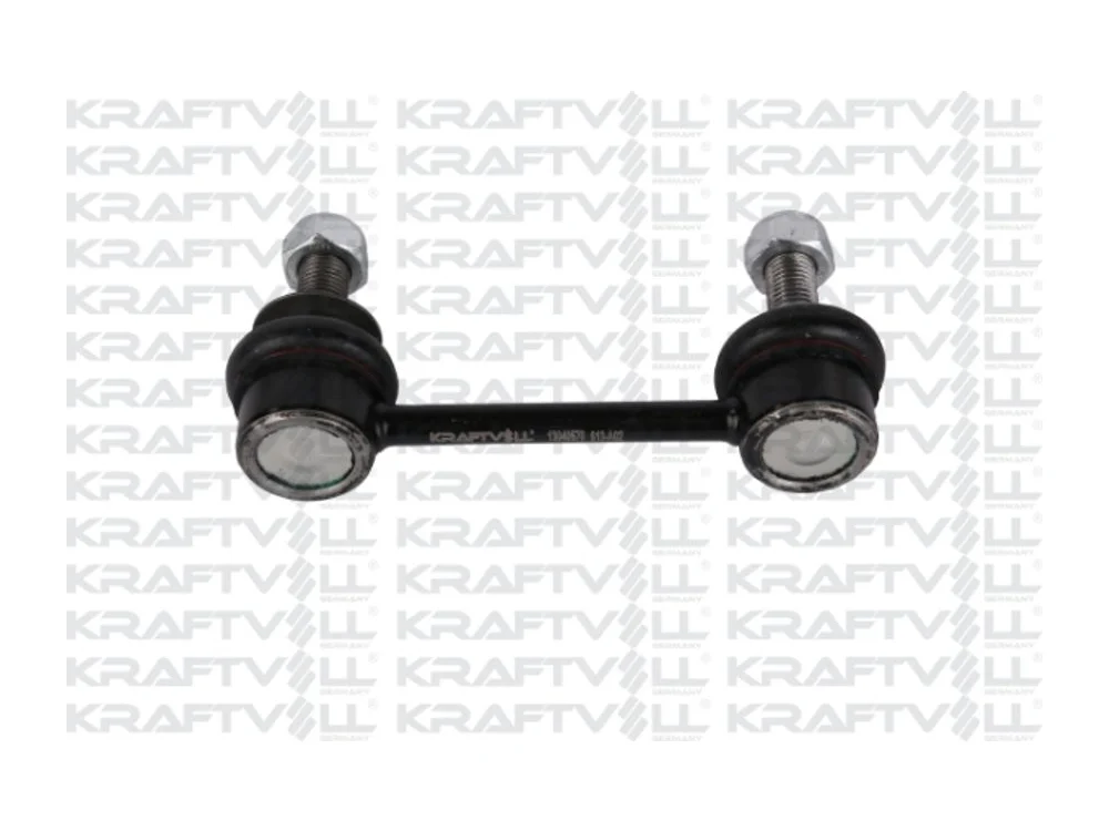 BMW F01 F02 F04 F10 Viraj Demiri Rotu Arka N63 N57 N55 KRAFTVOLL 13040570