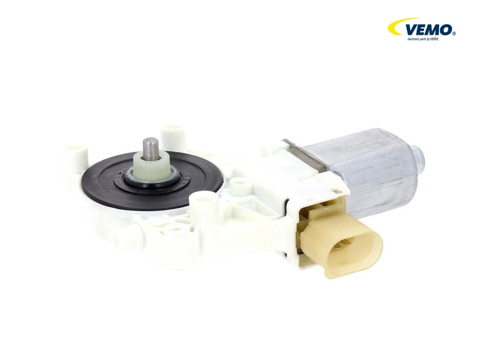 BMW F01 F02 F04 F21 F22 F23 Cam Krikosu Motoru Ön Sol VEMO V20-05-0011