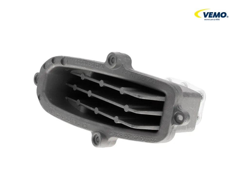 BMW F01 F02 F04 Far Kontrol Ünitesi Sağ VEMO V20-73-0218