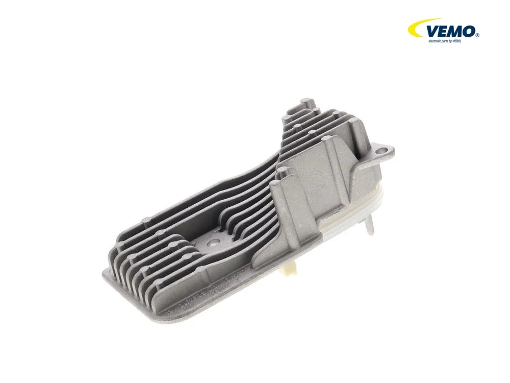 BMW F01 F02 F04 Far Kontrol Ünitesi Sağ VEMO V20-73-0223