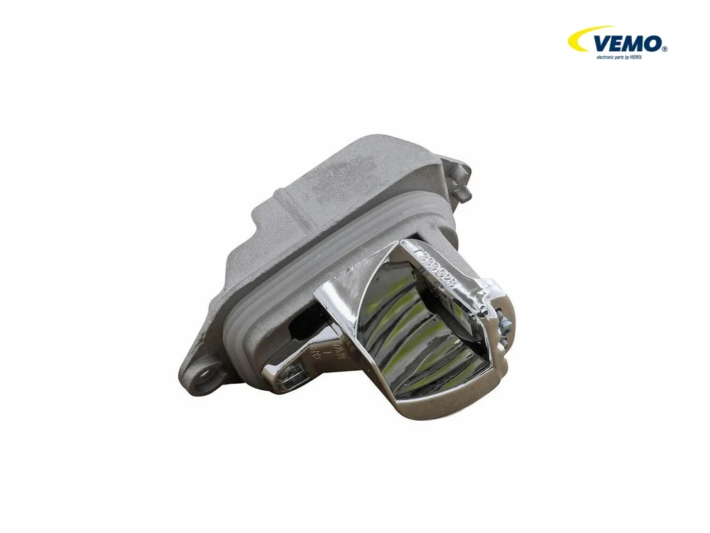 BMW F01 F02 F04 Far Kontrol Ünitesi Sol VEMO V20-73-0224