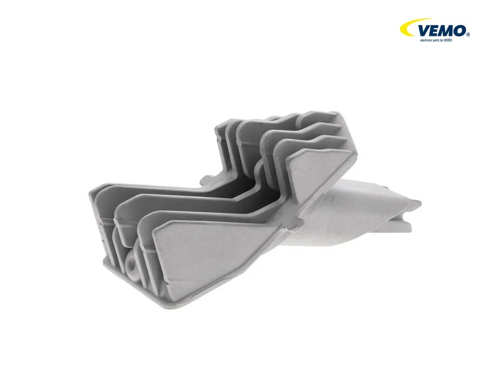 BMW F01 F02 F04 Far Kontrol Ünitesi VEMO V20-73-0203