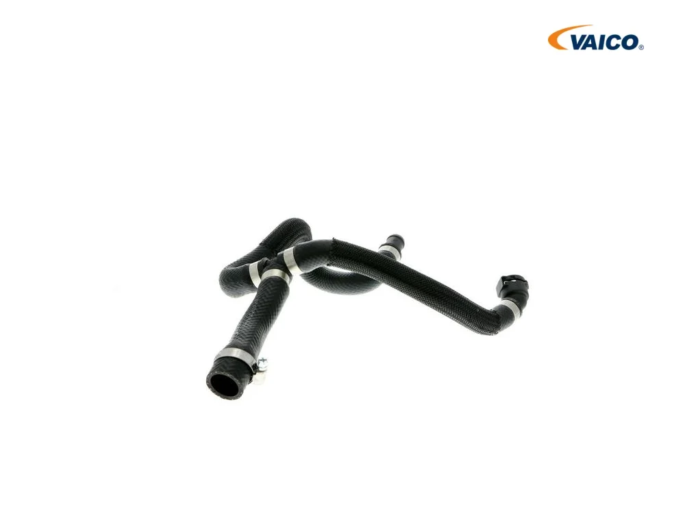 BMW F01 F02 F04 Radyatör Hortumu VAICO V20-2348