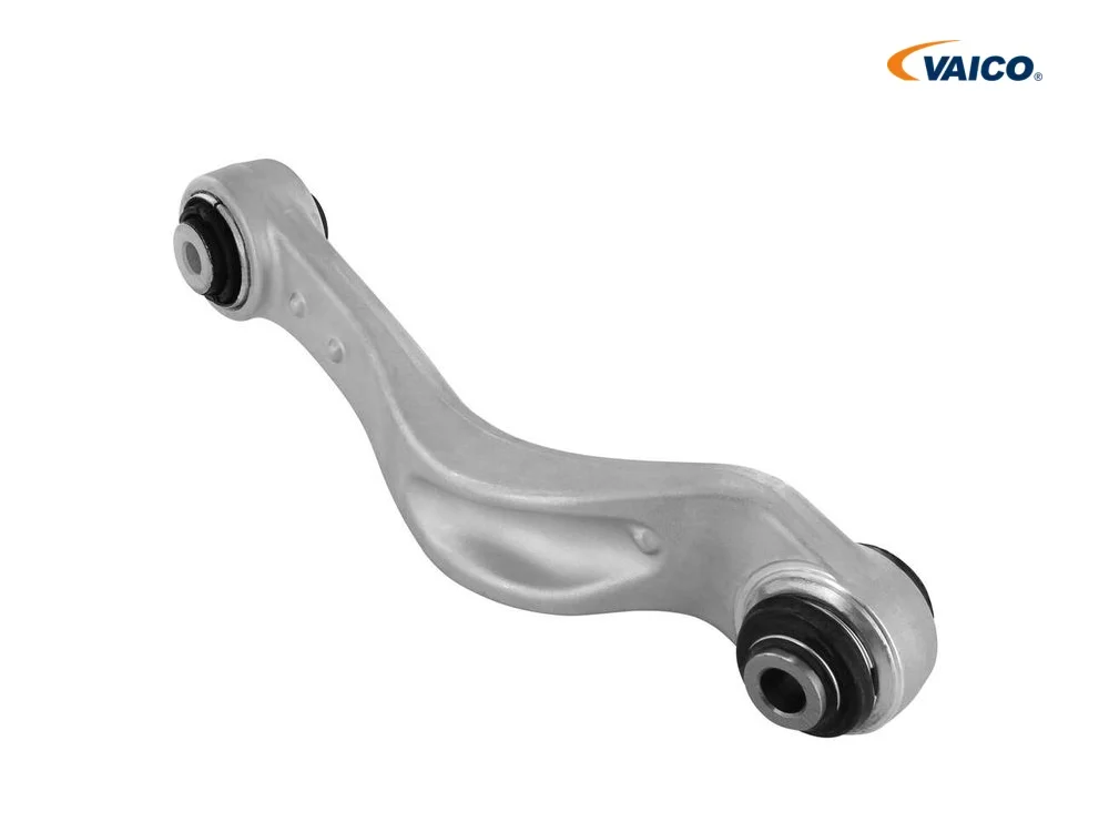 BMW F01 F02 F04 Salıncak Sol VAICO V20-1959