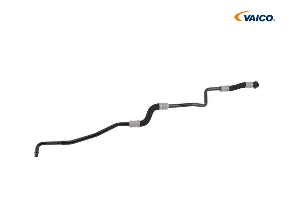 BMW F01 F02 F04 Şanzıman Yağ Soğutucu Hortumu VAICO V20-5265