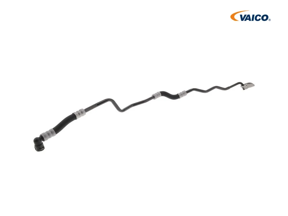 BMW F01 F02 F04 Şanzıman Yağ Soğutucu Hortumu VAICO V20-5266