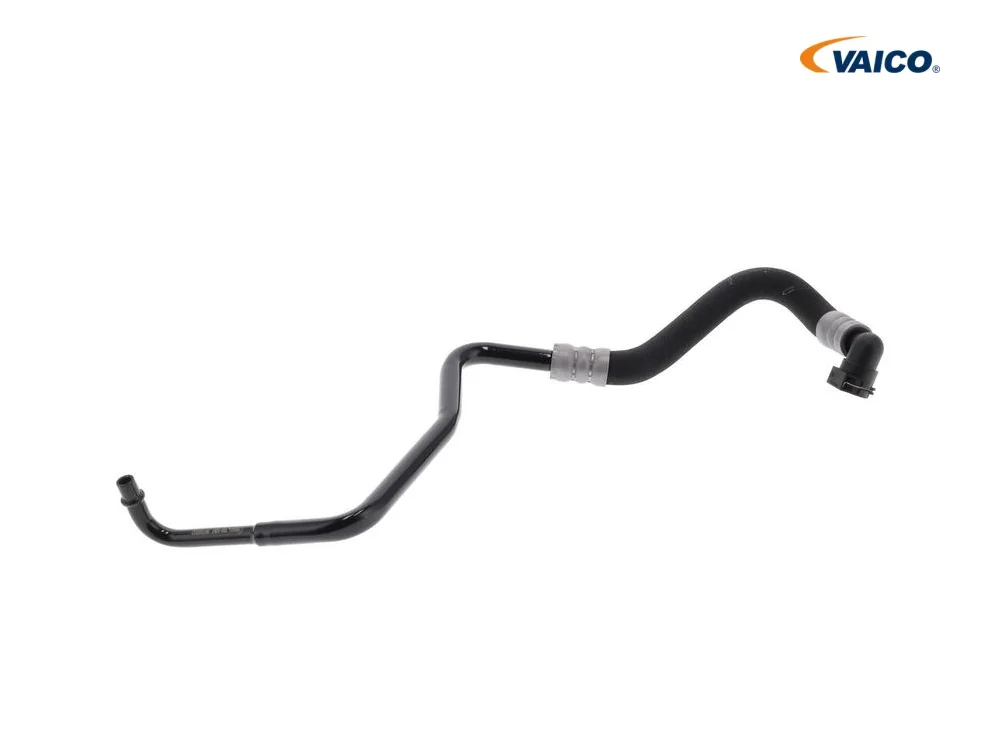 BMW F01 F02 F04 Şanzıman Yağ Soğutucu Hortumu VAICO V20-5267