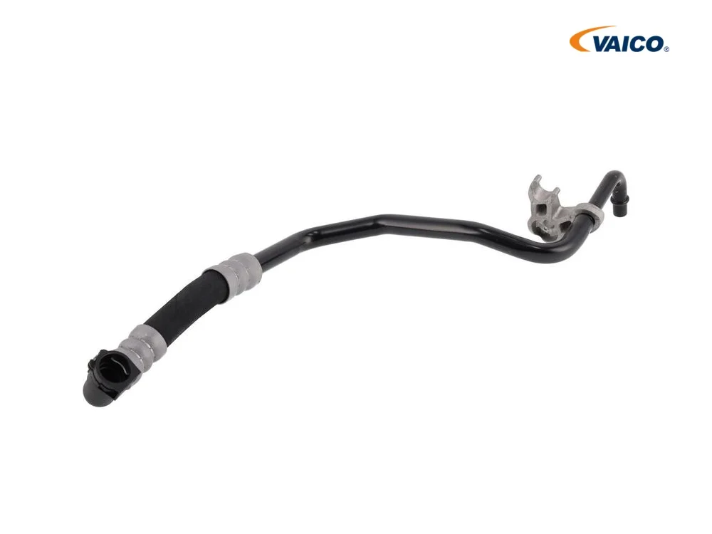 BMW F01 F02 F04 Şanzıman Yağ Soğutucu Hortumu VAICO V20-5268