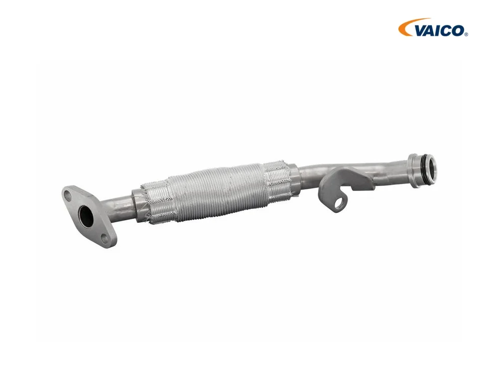 BMW F01 F02 F04 Turbo Yağ Hattı VAICO V20-4462