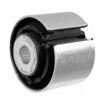 BMW F01 F02 F06 F07… Arka Rot Kolu Burcu 33326775680 0986140156 BOSCH