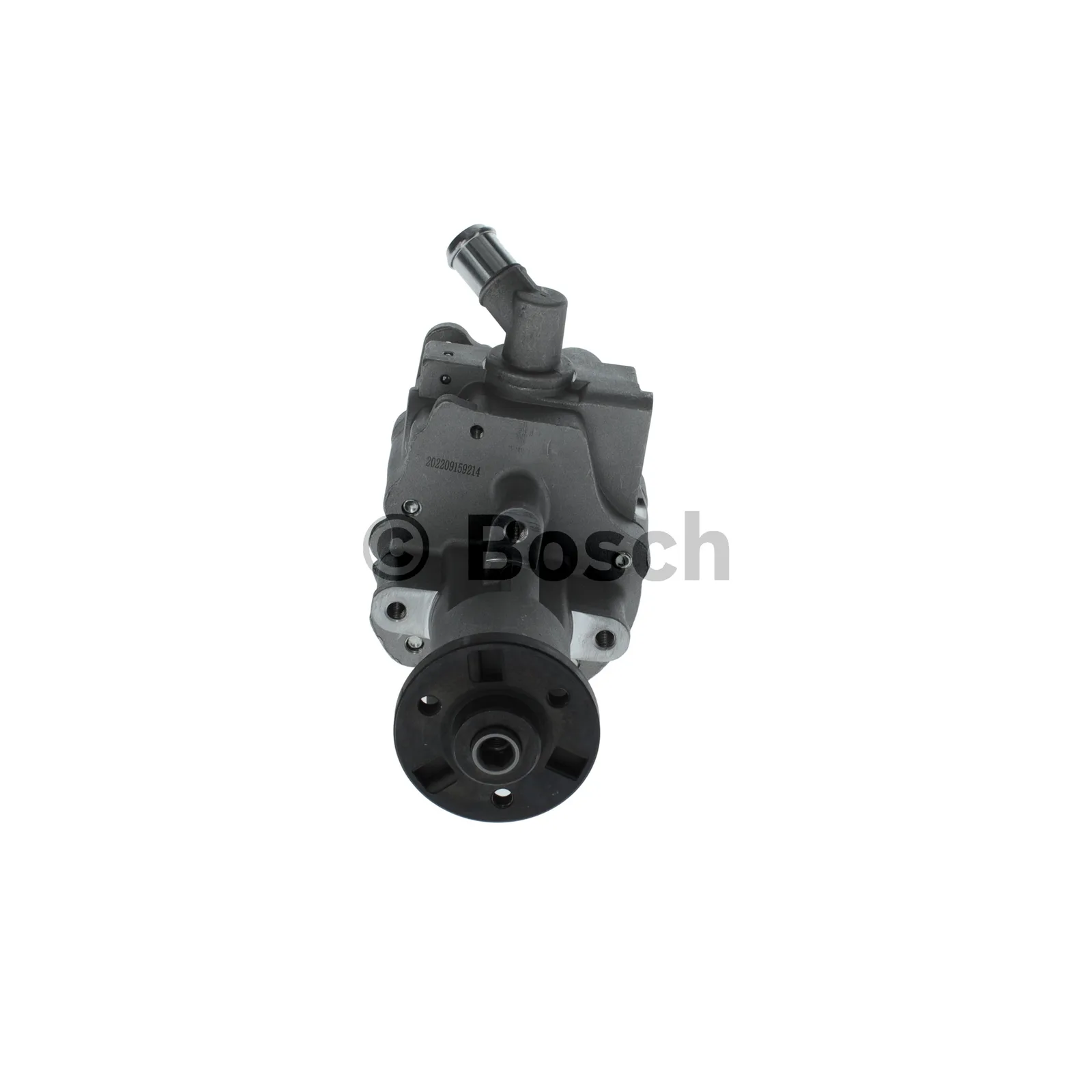 BMW F01 F02 F06 F07… Direksiyon Pompası 32416794350 KS02000002 BOSCH