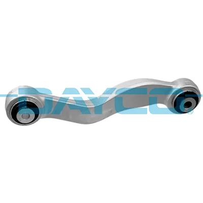 BMW F01 F02 F06 F10… Arka Sağ Salıncak 33326782136 DSS3985 DAYCO