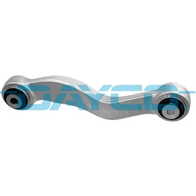 BMW F01 F02 F06 F10… Arka Sol Salıncak 33326782135 DSS3984 DAYCO