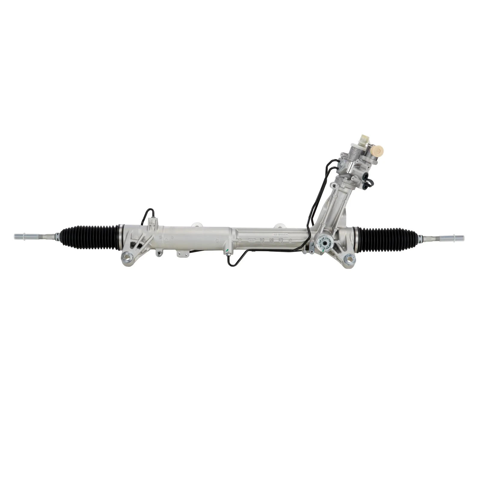 BMW F01 F02 F07 Direksiyon Kutusu 32106781599 KS00000994 BOSCH