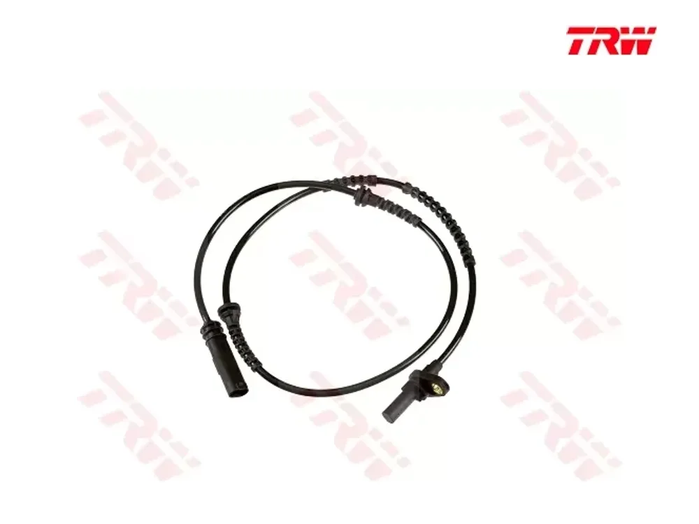 BMW F01 F02 F07 F10 ABS Sensörü TRW GBS2582