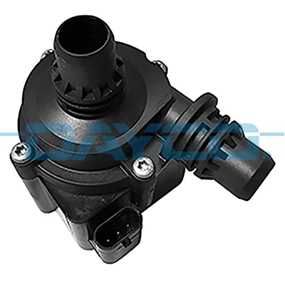 BMW F01 F02 F07 F10… B47 N47 N57 Ek Elektrikli Su Pompası 11538511748 DEP1087 DAYCO