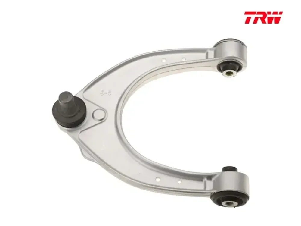 BMW F01 F02 F07 F10 F11 Salıncak Ön Sağ Sol Dış TRW JTC438