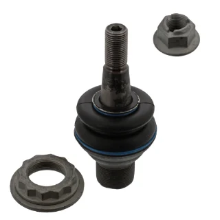 BMW F01 F02 F07 F10 - Rotil XI 31126777753 | VOTTO